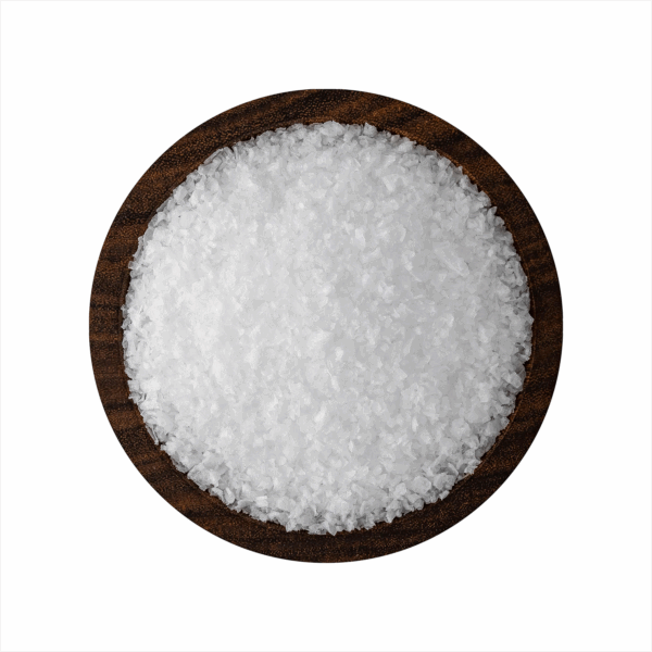 Kosher Flake Sea Salt - Flake Finish FINISHING SALT  4 oz - Image 4