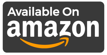 Available On Amazon