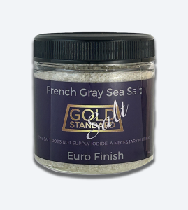 euro4ozFrontpink