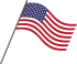 flag