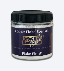 flakeSaltpink