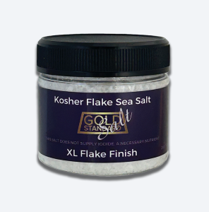 xlFlake2ozFrontpink